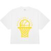 Shaka Wear Max Heavyweight Oversized S/S Thumbnail