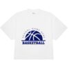 Shaka Wear Max Heavyweight Oversized S/S Thumbnail