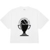Shaka Wear Max Heavyweight Oversized S/S Thumbnail