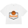 Shaka Wear Max Heavyweight Oversized S/S Thumbnail