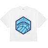 Shaka Wear Max Heavyweight Oversized S/S Thumbnail