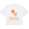 Shaka Wear Max Heavyweight Oversized S/S Thumbnail