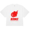 Shaka Wear Max Heavyweight Oversized S/S Thumbnail