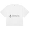 Shaka Wear Max Heavyweight Oversized S/S Thumbnail