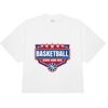 Shaka Wear Max Heavyweight Oversized S/S Thumbnail