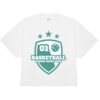 Shaka Wear Max Heavyweight Oversized S/S Thumbnail