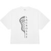 Shaka Wear Max Heavyweight Oversized S/S Thumbnail