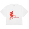 Shaka Wear Max Heavyweight Oversized S/S Thumbnail