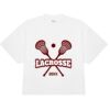 Shaka Wear Max Heavyweight Oversized S/S Thumbnail
