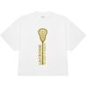 Shaka Wear Max Heavyweight Oversized S/S Thumbnail