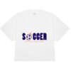 Shaka Wear Max Heavyweight Oversized S/S Thumbnail