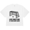 Shaka Wear Max Heavyweight Oversized S/S Thumbnail