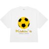 Shaka Wear Max Heavyweight Oversized S/S Thumbnail