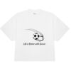 Shaka Wear Max Heavyweight Oversized S/S Thumbnail