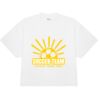 Shaka Wear Max Heavyweight Oversized S/S Thumbnail