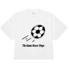 Shaka Wear Max Heavyweight Oversized S/S Thumbnail
