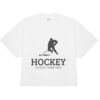 Shaka Wear Max Heavyweight Oversized S/S Thumbnail
