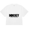 Shaka Wear Max Heavyweight Oversized S/S Thumbnail