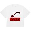 Shaka Wear Max Heavyweight Oversized S/S Thumbnail