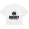 Shaka Wear Max Heavyweight Oversized S/S Thumbnail