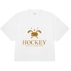 Shaka Wear Max Heavyweight Oversized S/S Thumbnail