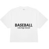 Shaka Wear Max Heavyweight Oversized S/S Thumbnail