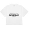 Shaka Wear Max Heavyweight Oversized S/S Thumbnail