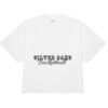 Shaka Wear Max Heavyweight Oversized S/S Thumbnail