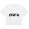 Shaka Wear Max Heavyweight Oversized S/S Thumbnail