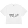 Shaka Wear Max Heavyweight Oversized S/S Thumbnail