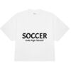 Shaka Wear Max Heavyweight Oversized S/S Thumbnail