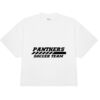 Shaka Wear Max Heavyweight Oversized S/S Thumbnail