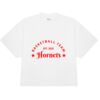 Shaka Wear Max Heavyweight Oversized S/S Thumbnail