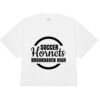Shaka Wear Max Heavyweight Oversized S/S Thumbnail