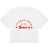 Shaka Wear Max Heavyweight Oversized S/S Thumbnail