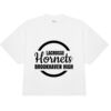 Shaka Wear Max Heavyweight Oversized S/S Thumbnail