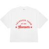 Shaka Wear Max Heavyweight Oversized S/S Thumbnail