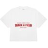 Shaka Wear Max Heavyweight Oversized S/S Thumbnail