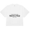 Shaka Wear Max Heavyweight Oversized S/S Thumbnail