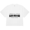 Shaka Wear Max Heavyweight Oversized S/S Thumbnail