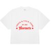 Shaka Wear Max Heavyweight Oversized S/S Thumbnail