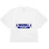 Shaka Wear Max Heavyweight Oversized S/S Thumbnail