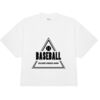 Shaka Wear Max Heavyweight Oversized S/S Thumbnail