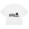 Shaka Wear Max Heavyweight Oversized S/S Thumbnail
