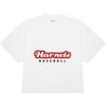 Shaka Wear Max Heavyweight Oversized S/S Thumbnail