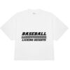 Shaka Wear Max Heavyweight Oversized S/S Thumbnail