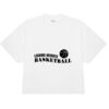 Shaka Wear Max Heavyweight Oversized S/S Thumbnail