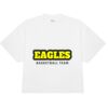 Shaka Wear Max Heavyweight Oversized S/S Thumbnail