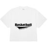 Shaka Wear Max Heavyweight Oversized S/S Thumbnail