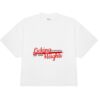 Shaka Wear Max Heavyweight Oversized S/S Thumbnail